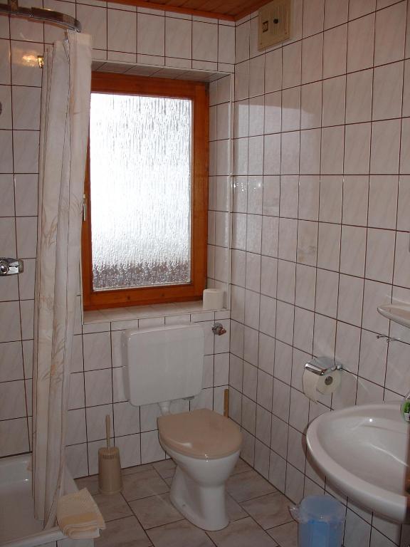 Landhaus Dickhardt Appartement Schladming Kamer foto